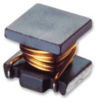 MURATA LQH55DN100M03L