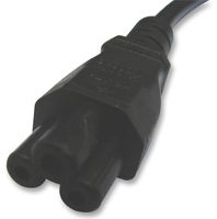 MULTICOMP JA-500