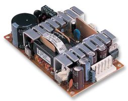 ARTESYN / ADVANCED ENERGY NLP40-7617J