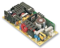 ARTESYN / ADVANCED ENERGY NLP110-9693J