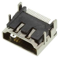 MOLEX 47151-1001