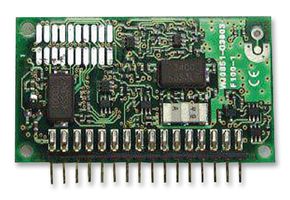 ENOCEAN TCM120