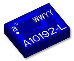 ANTENOVA A10192-L