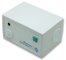 MULTICOMP 132-0085