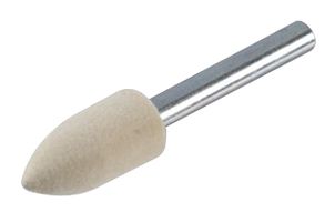 MULTICOMP 154-0053
