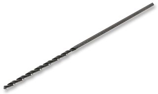 MULTICOMP 155-0006