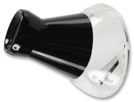 TEAM ANTISTAT 187-0014