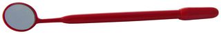 MULTICOMP PRO 187-0064