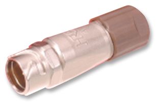 LF10WBJ-12P_圆形连接器