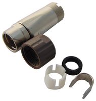 HIROSE / HRS LF10WBJ-4P