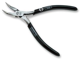 CK TOOLS T3767