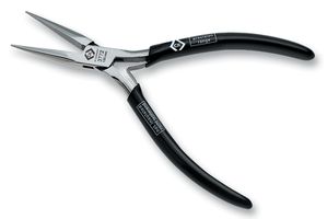 CK TOOLS T3772 1