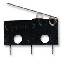 CHERRY DB2C-A1LC