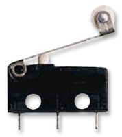 ZF DB1C-A1RD