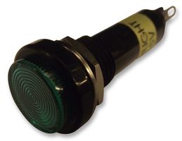 DIALIGHT 610-3232-120F