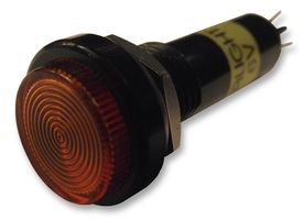 DIALIGHT 610-3332-120F