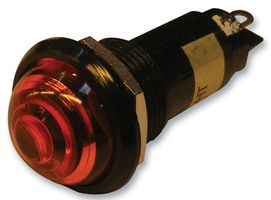 DIALIGHT 616-1332-130F