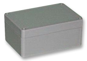 MULTICOMP PRO MCRP1060