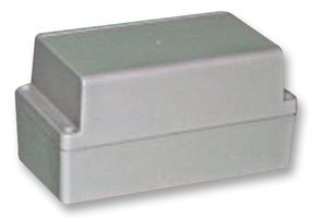 MULTICOMP PRO MCRP1185.