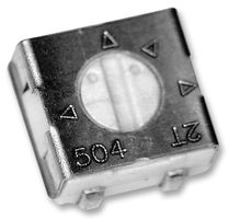 TT ELECTRONICS / BI TECHNOLOGIES 23AR20KLFTR