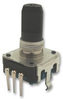 ALPS ALPINE EC12E2424407