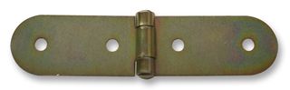 SAVIGNY F432 IB