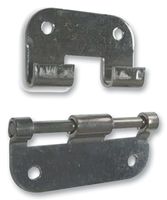 SAVIGNY F421 IB