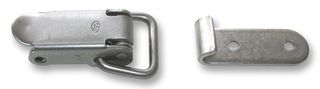 SAVIGNY F2032 IB