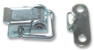 SAVIGNY F564 IB