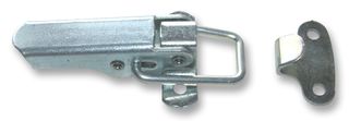 SAVIGNY F538 ZI