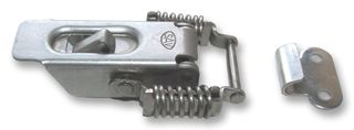 SAVIGNY F2075 IB