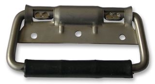 SAVIGNY F327 IB