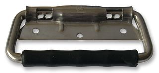 SAVIGNY F311 ZI