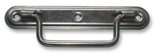 SAVIGNY F308 BZI