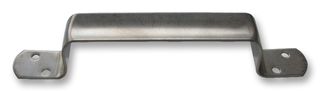 SAVIGNY F1397 IB