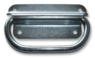 SAVIGNY F334 IB