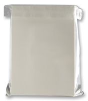 MULTICOMP DYC500-10-WJ-W