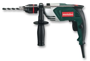 METABO SBE 610 IMPULS