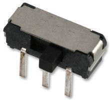 MULTICOMP PRO MCLSS22
