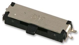 MULTICOMP PRO MCS2S-A15F