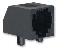 AMP - TE CONNECTIVITY 5555764-1