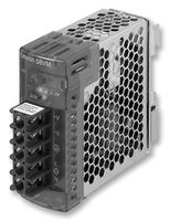 OMRON INDUSTRIAL AUTOMATION S8VM01512CD