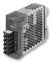 OMRON S8VM03015CD