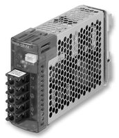 OMRON INDUSTRIAL AUTOMATION S8VM05012CD
