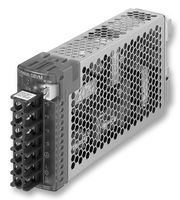 OMRON INDUSTRIAL AUTOMATION S8VM10015CD