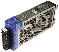 OMRON S8VM10024CD