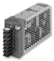 OMRON S8VM15024CD