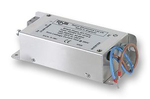 OMRON INDUSTRIAL AUTOMATION A1000FIV1040RE