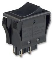 NKK SWITCHES JWM11RAA