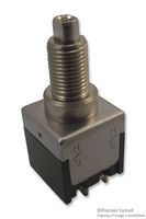 NKK SWITCHES MB2085SS1W01